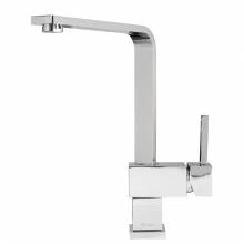 DUMAS Single Lever Kitchen Tap