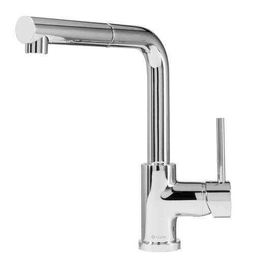 LANDIS SPRAY Pull Out Kitchen Tap