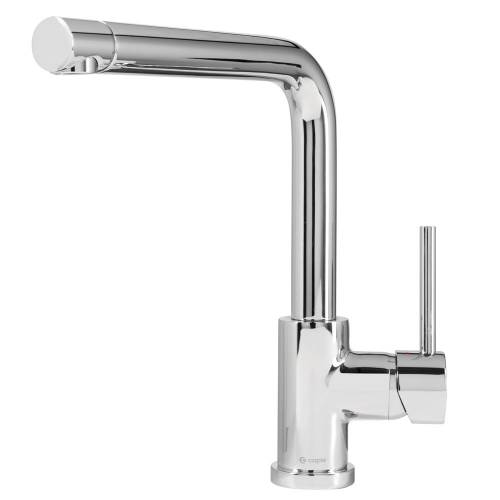 LANDIS Single Lever Kitchen Tap