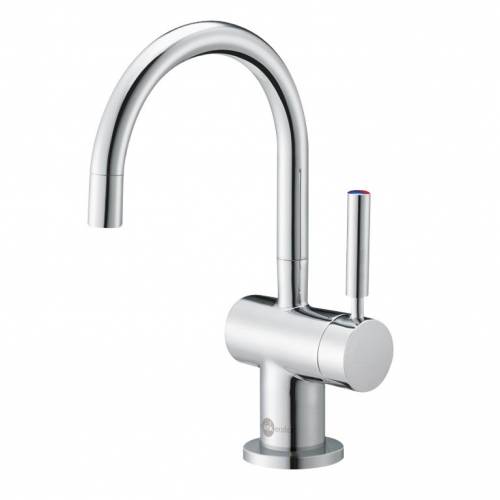 HC3300 Hot and Cold Filtered Water Kitchen Tap