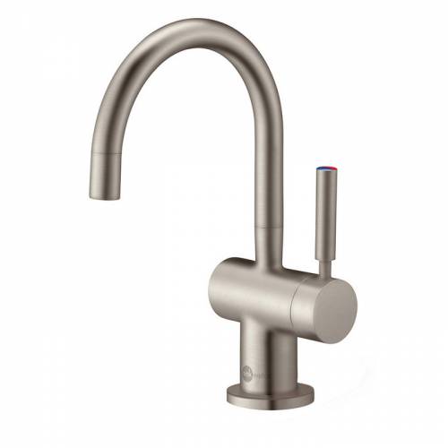 HC3300 Hot and Cold Filtered Water Kitchen Tap