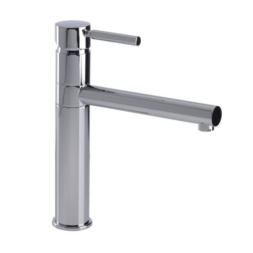 ELLERO Single Lever Kitchen Tap