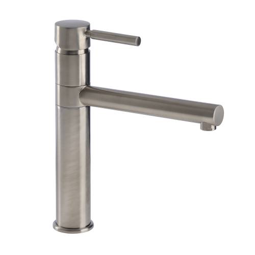 ELLERO Single Lever Kitchen Tap