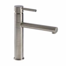 ELLERO Single Lever Kitchen Tap