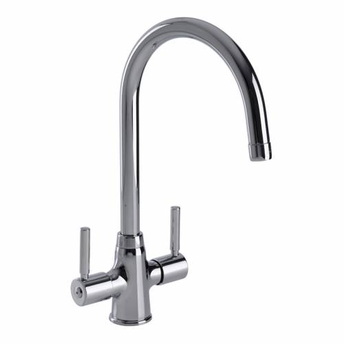 SAVIO Kitchen Tap