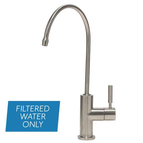 Layton Purity / Puriti Kitchen Filter Tap