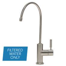 Layton Purity / Puriti Kitchen Filter Tap