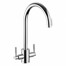 AQUATREND 1 Kitchen Mixer Tap