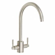 AQUATREND 1 Kitchen Mixer Tap