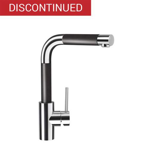 SC300 Part Granite Kitchen Tap