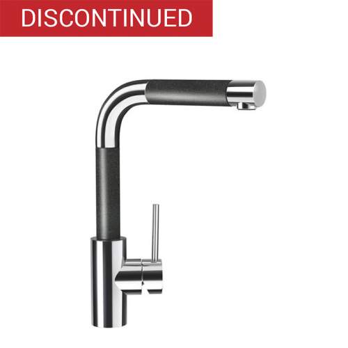 SC300 Part Granite Kitchen Tap