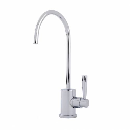 1601 CONTEMPORARY MINI Filtration Kitchen Tap