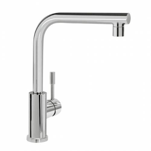 MODERN Single Lever Kitchen Tap