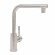 MODERN Single Lever Kitchen Tap