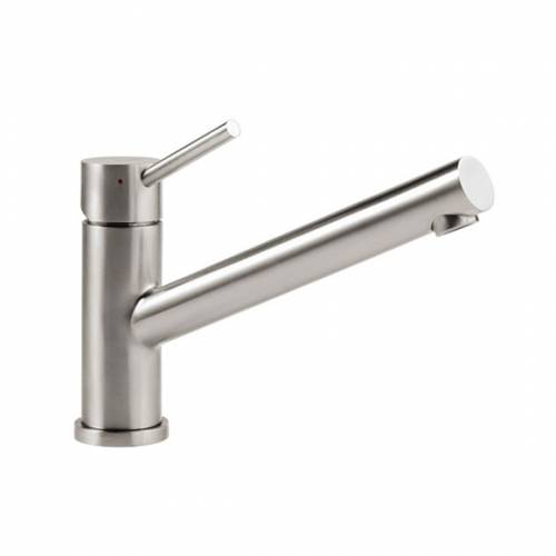 COMO Single Lever Kitchen Tap