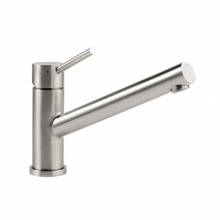 COMO Single Lever Kitchen Tap