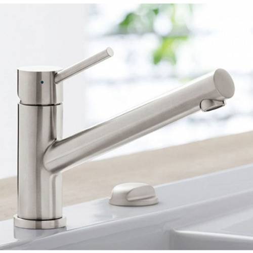 COMO Single Lever Kitchen Tap