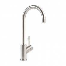 UMBRELLA Single Lever Kitchen Tap