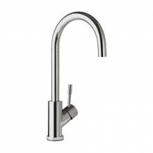 UMBRELLA Single Lever Kitchen Tap
