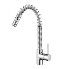 CAMAYA Single Lever Kitchen Tap