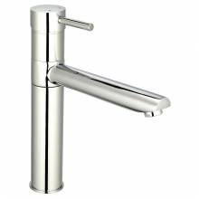 HUDSON Monobloc Kitchen Tap