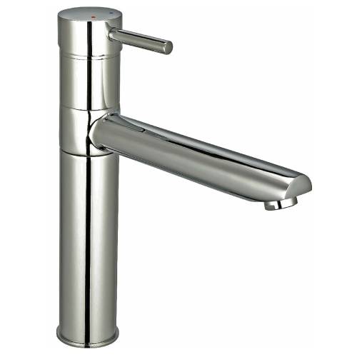 HUDSON Monobloc Kitchen Tap