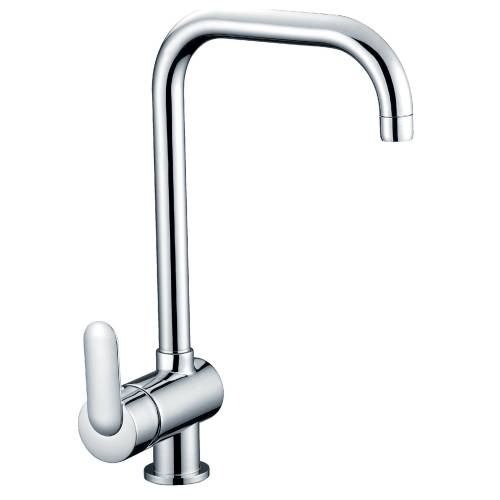 MAGDALENA Single Lever Kitchen Tap