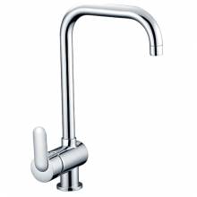 MAGDALENA Single Lever Kitchen Tap