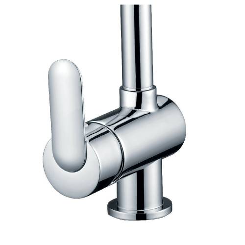 MAGDALENA Single Lever Kitchen Tap