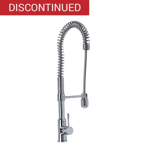 AQUADA Kitchen Tap