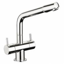 AquaPro Pullout Kitchen Tap