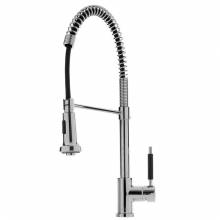 RAWLING Kitchen Spray Tap