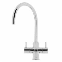 ARDOR PURITI / PURITY Water Filter Kitchen Tap