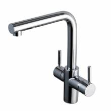 3in1 Instant Hot Water Kitchen Tap