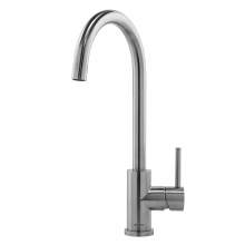 ASPEN Stainless Steel Kitchen Tap