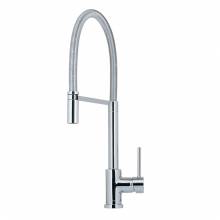 NAVITAS Single Lever Kitchen Tap