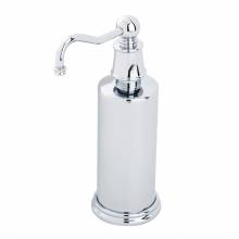6633 Country Freestanding Soap Dispensers
