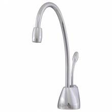 GN1100 Steaming Hot Water Kitchen Tap - TAP ONLY