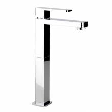 FERVOUR Tall Basin Monobloc Mixer Tap