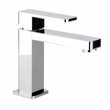 FERVOUR Basin Monobloc Mixer Tap