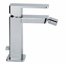 FERVOUR Single Lever Bidet Mixer Tap