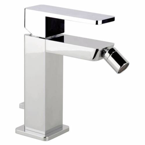 FERVOUR Single Lever Bidet Mixer Tap