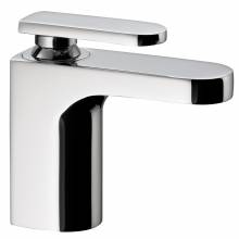 RAPTURE Basin Monobloc Mixer Tap