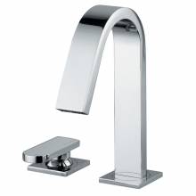 RAPTURE 2 Piece Basin/Bath Filler Tap