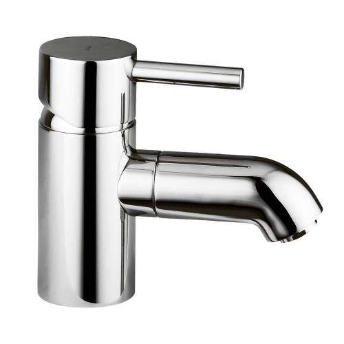 Abode AB1192 Harmonie Bath Monobloc Mixer