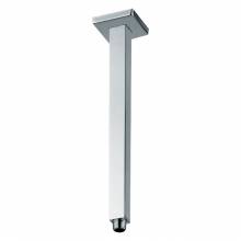 Square Ceiling Mounted Shower Arm