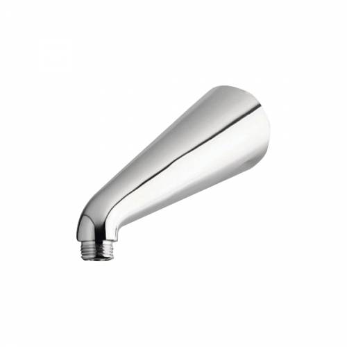 Standard Wall Mounted Shower Arm