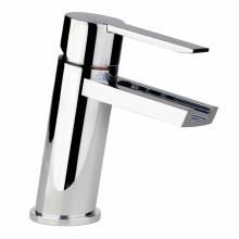 DESIRE Basin Monobloc Mixer Tap