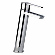 DESIRE Medium Basin Monobloc Mixer Tap