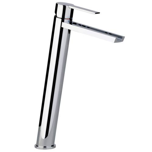 DESIRE Tall Basin Monoboc Mixer Tap